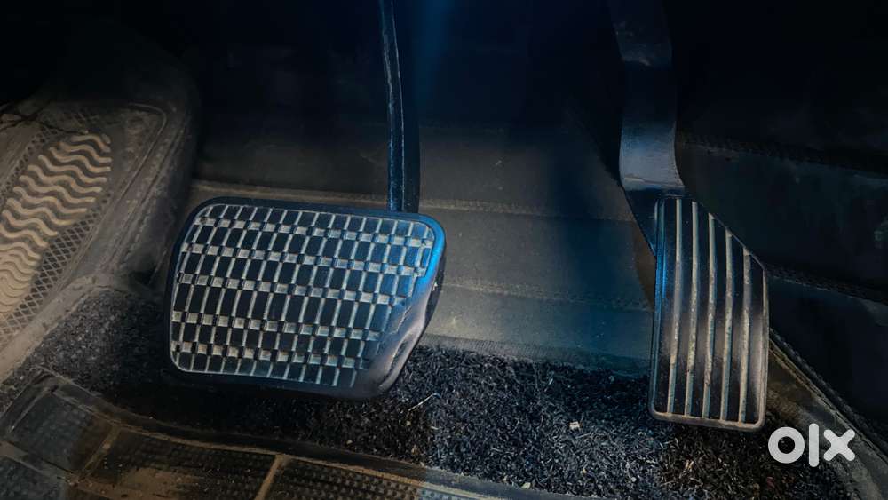 Tata Altroz 1.2 Xza Plus, 2022, Petrol