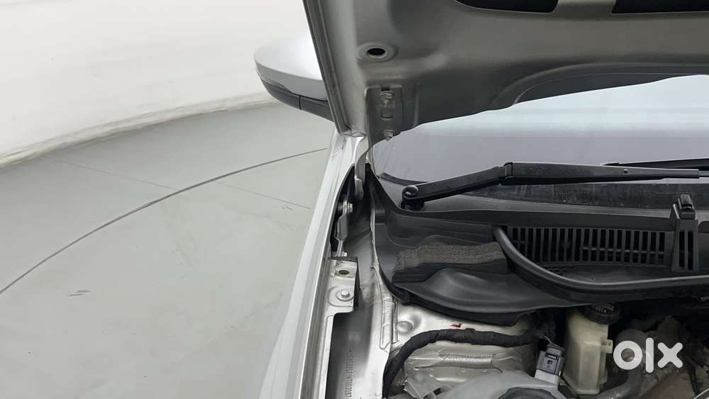 Volkswagen Virtus Highline Plus 1.0 Tsi At, 2022, Petrol