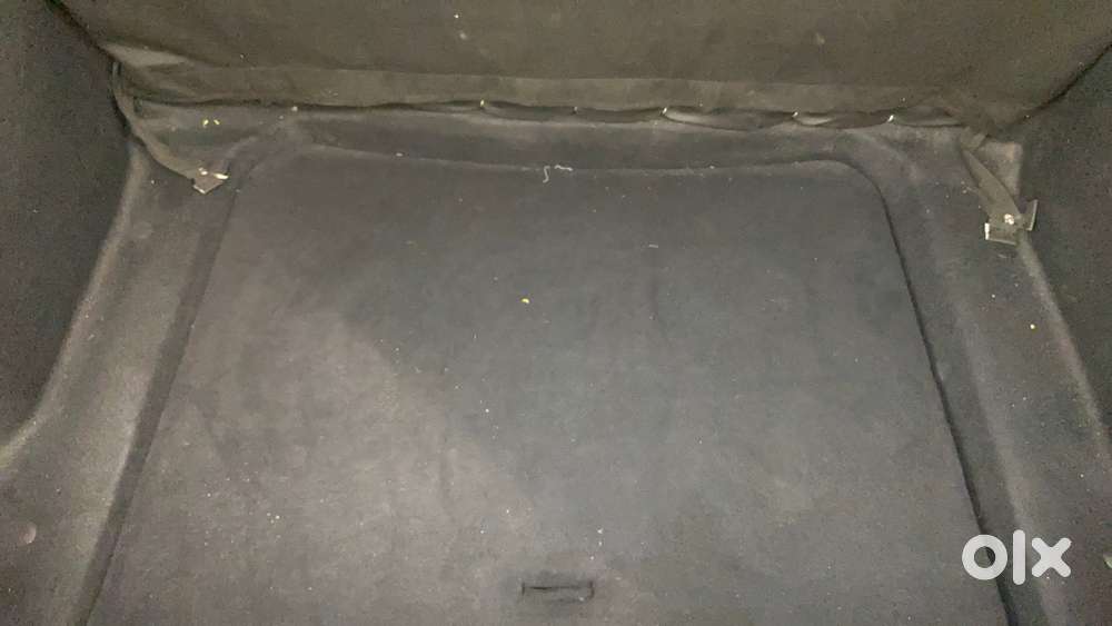 Tata Altroz Xz, 2021, Diesel