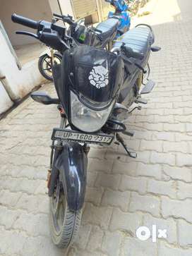 Olx bike in greater noida new arrivals