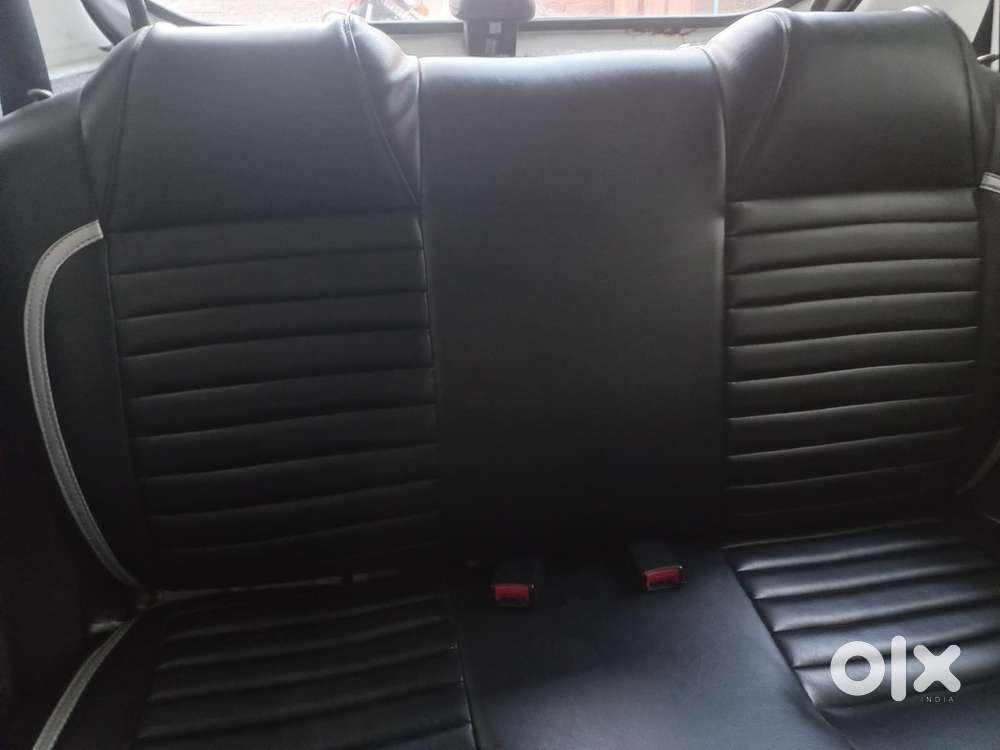Maruti Alto Lx 2010
