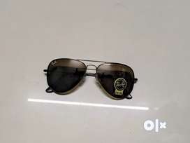 OAKLEY LEFFINGWELL MADE IN USA SUNGLASSES POLARISED IN BOX PACK