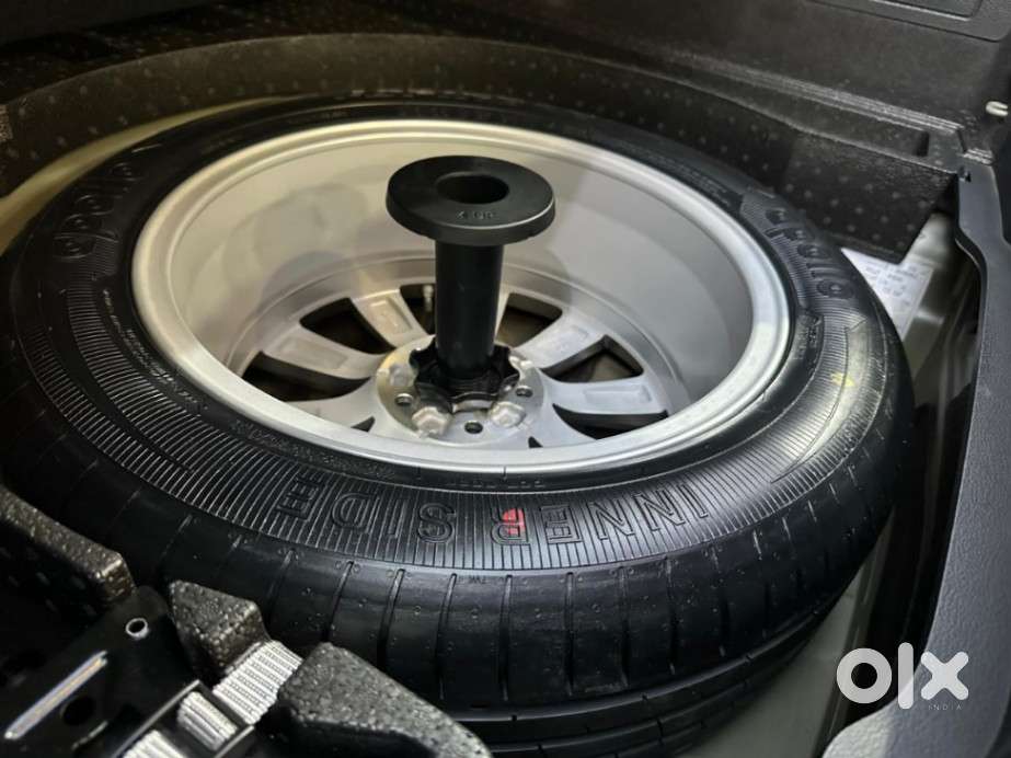 Volkswagen Passat 2.0 Tdi At Highline, 2018, Diesel