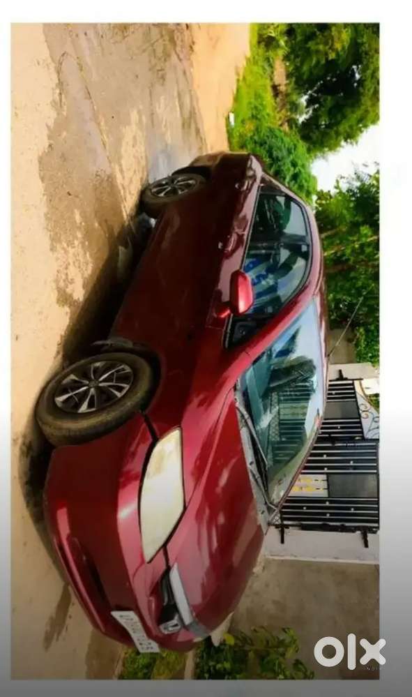Honda City 2006 Petrol 200000 Km Driven