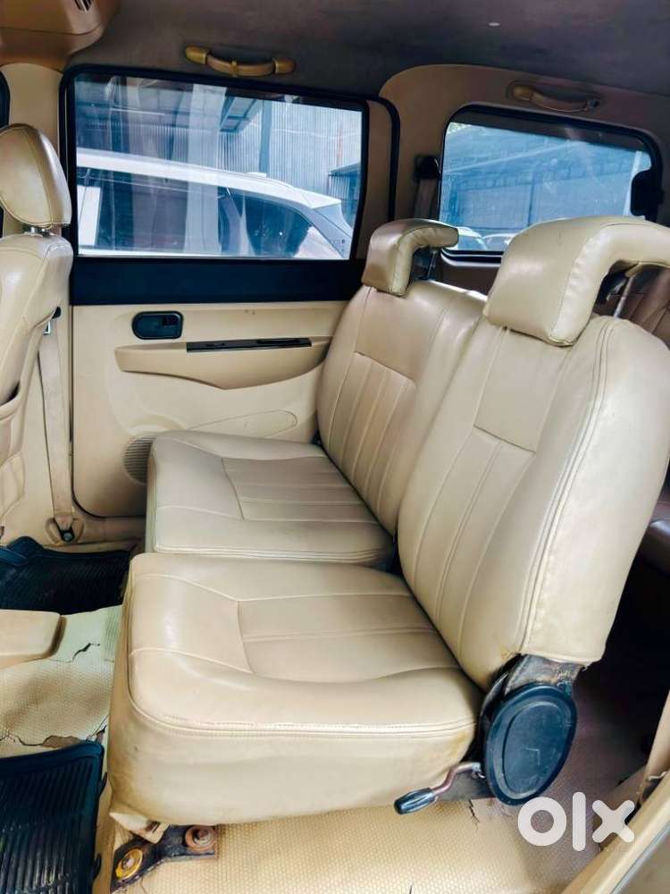 Chevrolet Enjoy 1.3 Tcdi Lt 7, 2015, Diesel