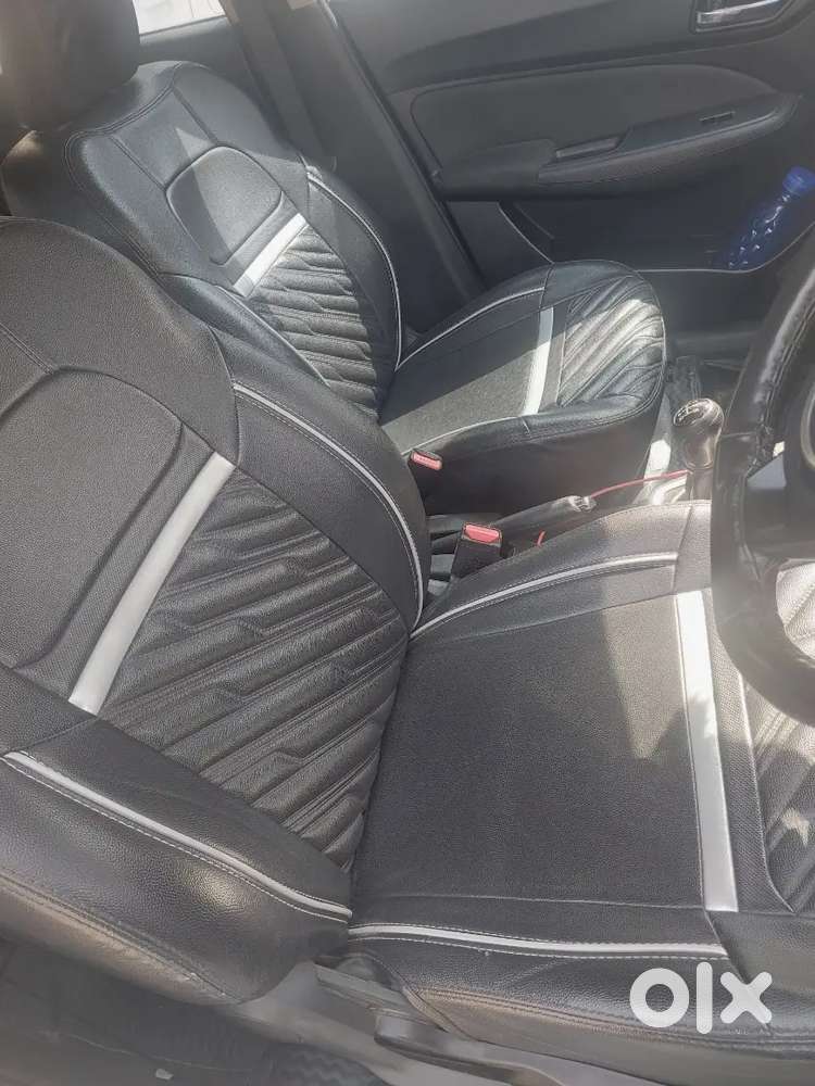 Maruti Suzuki Swift 2022 Petrol 61000 Km Driven