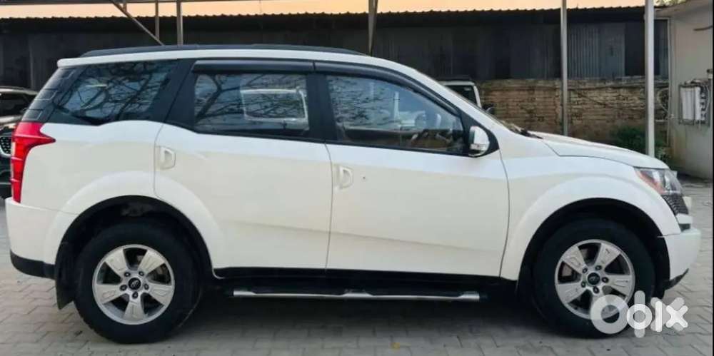 Urgent Sell For Home Shifting