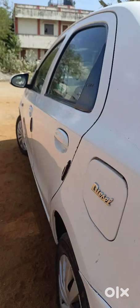 2015..1owner..diesel..gd.toyota Etios