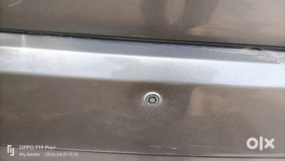 Single Handed High Mileage Wagonr Cng 48800km Only  Mid 2021 Model