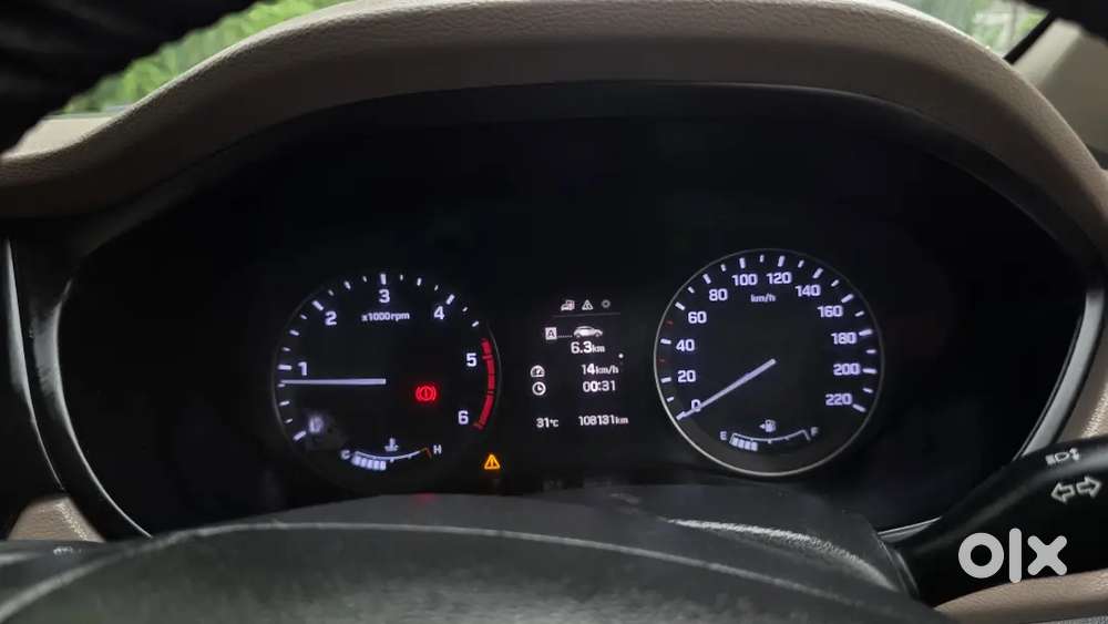 Hyundai I20 Asta Crdi 2015 Diesel Manual