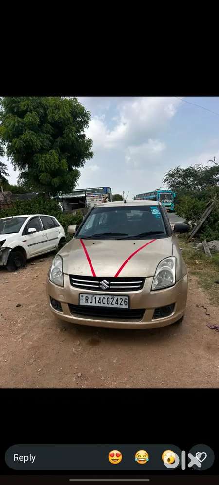 Chandresh Prajapat