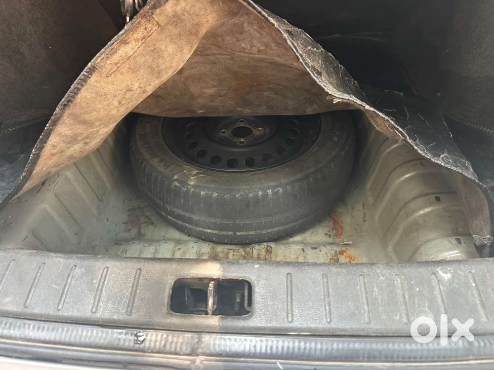 Renault Scala Diesel 168000 Km Driven