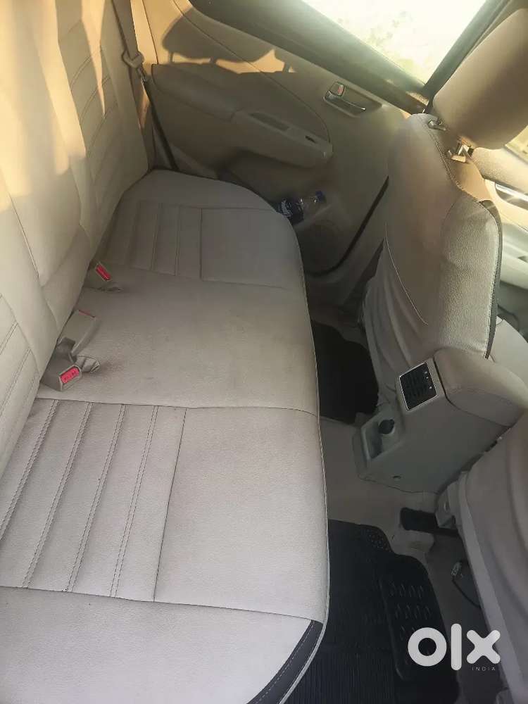 Toyota Etios 2019 Diesel Well Maintained