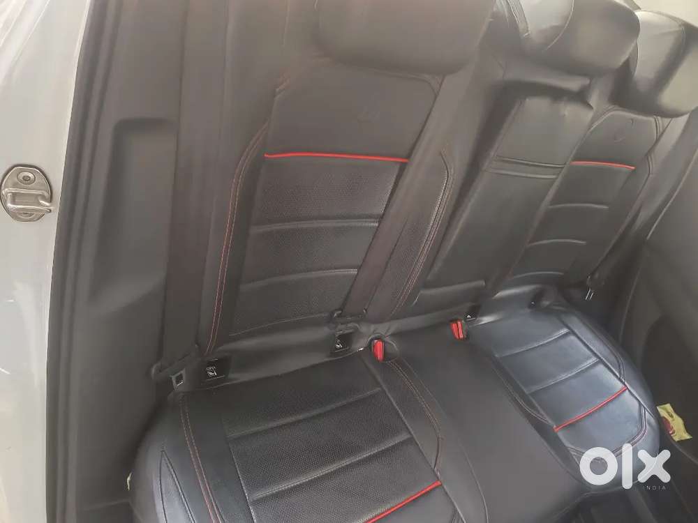 Volkswagen Taigun 2023 - 1.0 Highline At