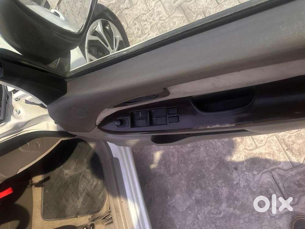 Maruti Suzuki Sx4 2012 Diesel Well Maintained