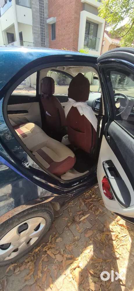 Tata Tiago Ev 2025 Electric 15000 Km Driven