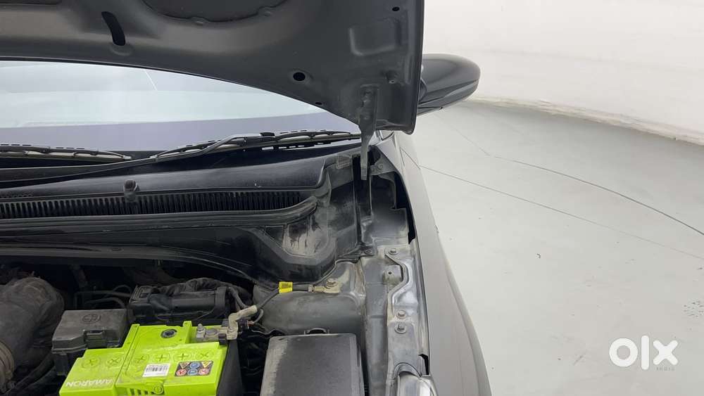 Hyundai I20 N Line N8 1.0 Turbo Dct, 2022, Petrol