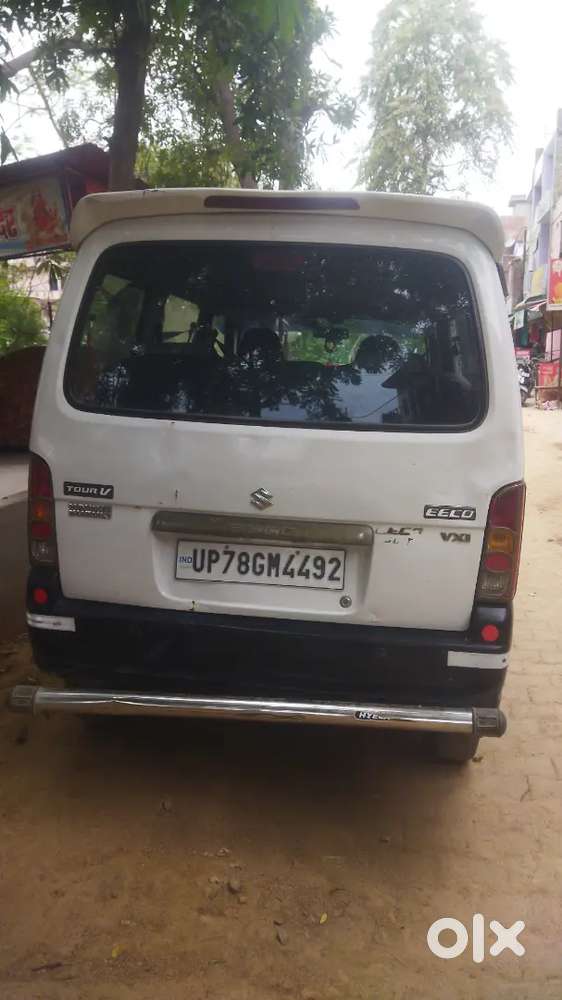 Urgent Sell Karni Hai