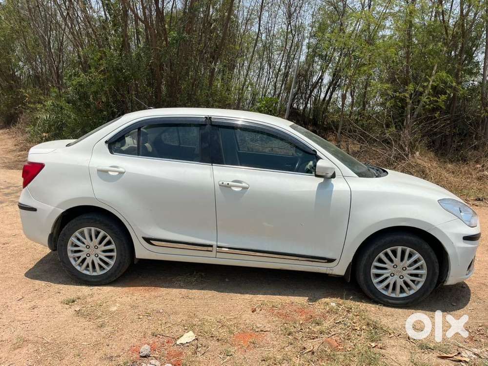 Maruti Suzuki Car 2024