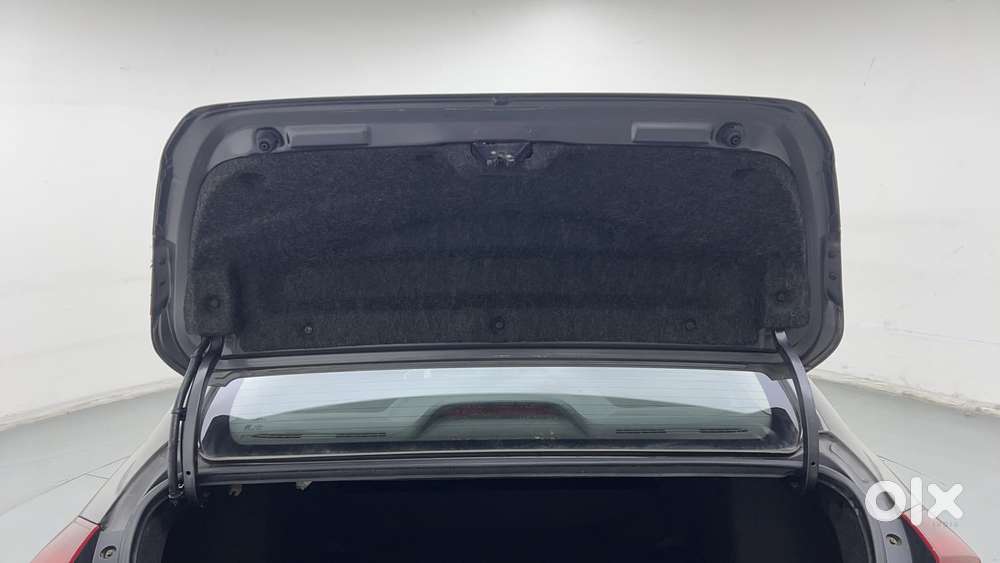 Honda Civic V, 2019, Petrol