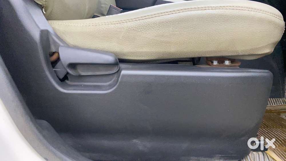 Maruti Suzuki Wagon R 1.0 Lxi Cng, 2014, Cng & Hybrids