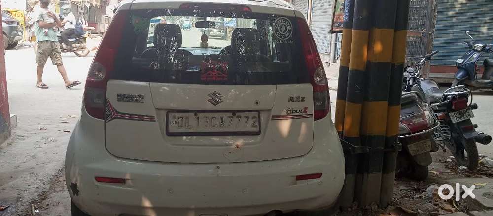 Plz Check It Before Buying