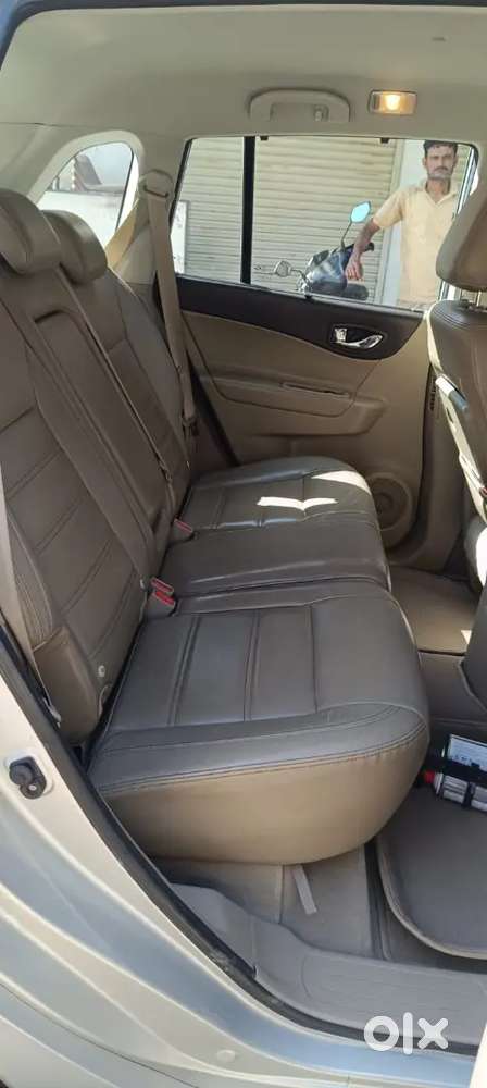 Renault Koleos 2012