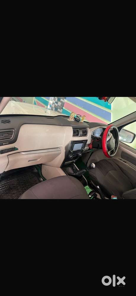 Mahindra Scorpio Diesel 2016
