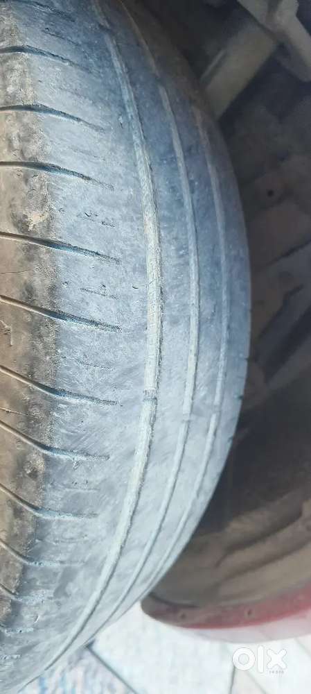 Swift Diesel For Sale. No Accident, Great Milage