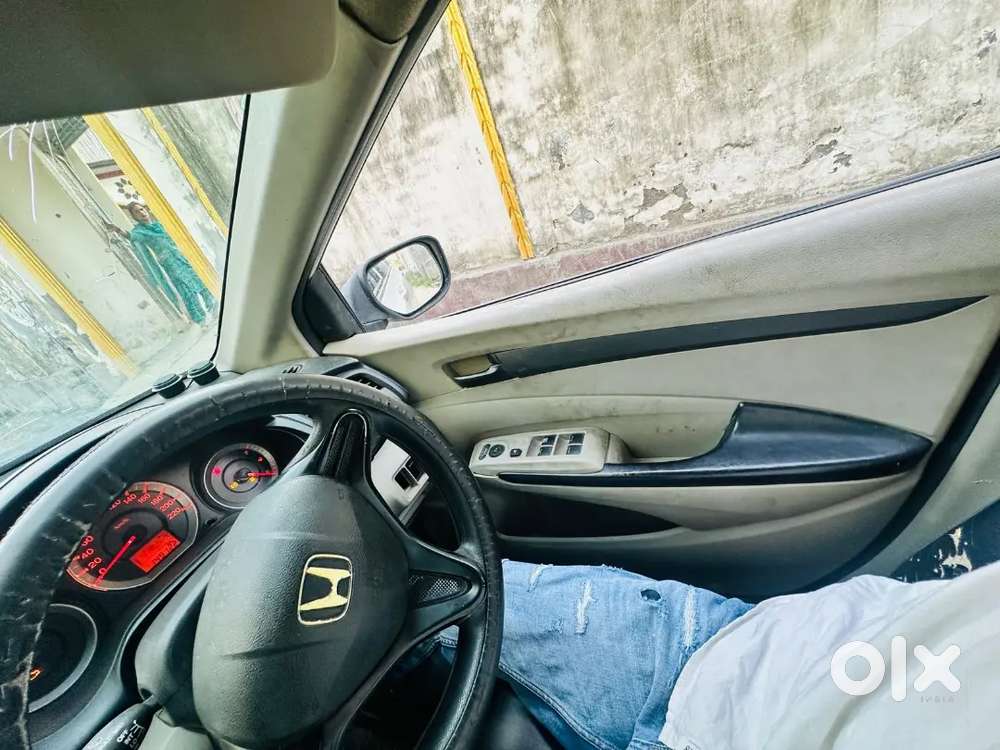 Engine Okay Tyre New Cng Alag Se Lagaoge