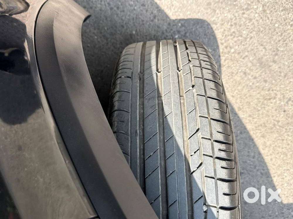 Kia Sonet Gtx Plus Turbo Dct, 2020, Petrol