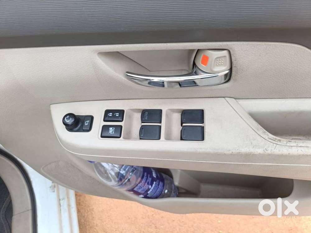 Maruti Suzuki Ertiga 1.5 Tour M Cng, 2024, Cng & Hybrids