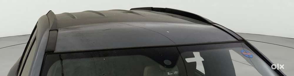 Mahindra Xuv500 W6 2wd, 2014, Diesel