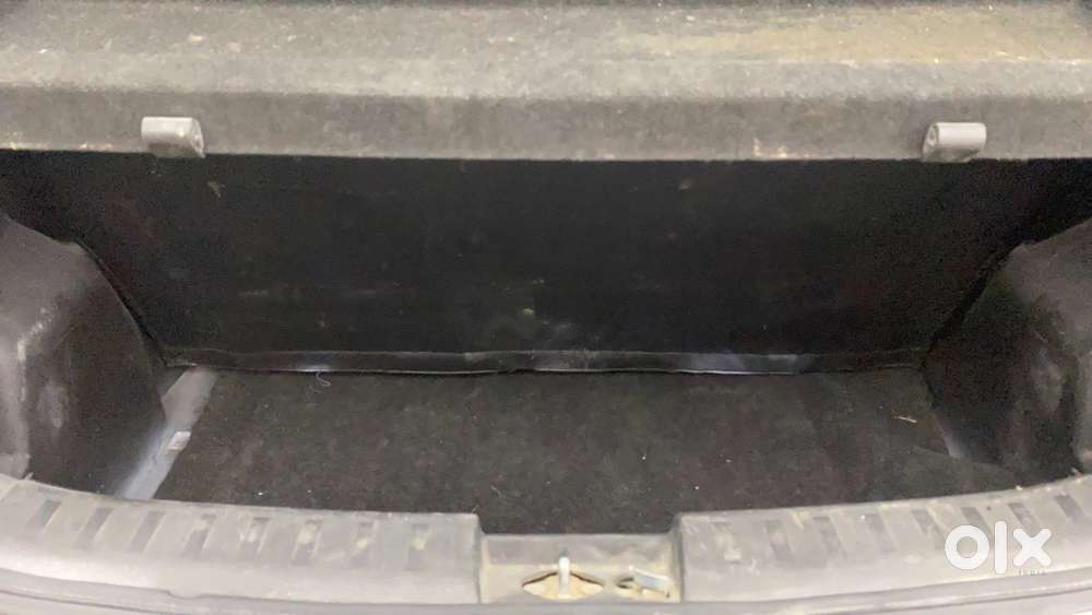 Maruti Suzuki Swift 2011-2014 Vxi, 2014, Petrol