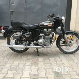 Second hand bike near me olx sale