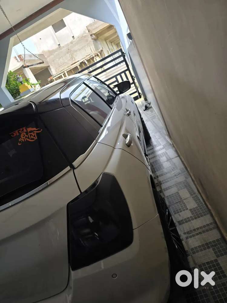 Swift Maruti Suzuki Lxi 2025 Manual Petrol