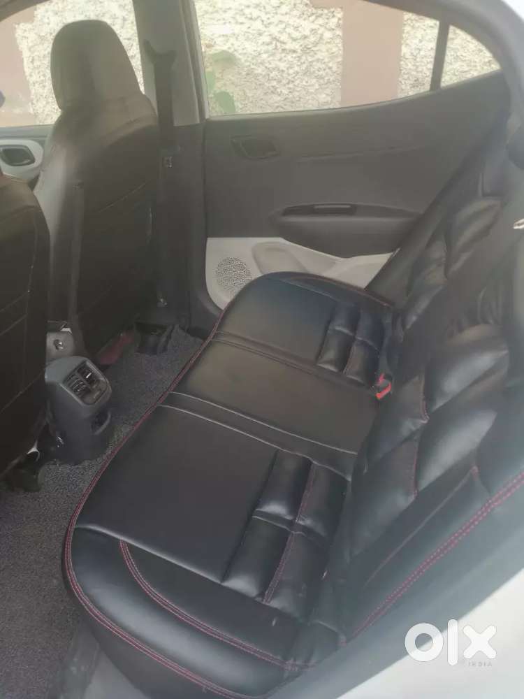 Available For Sale I 10 Nios
