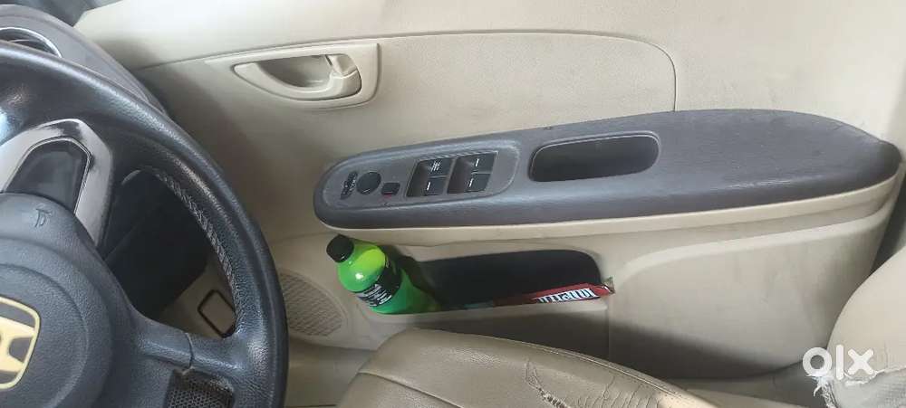 Modal 2013 Km 96000 Owner 3