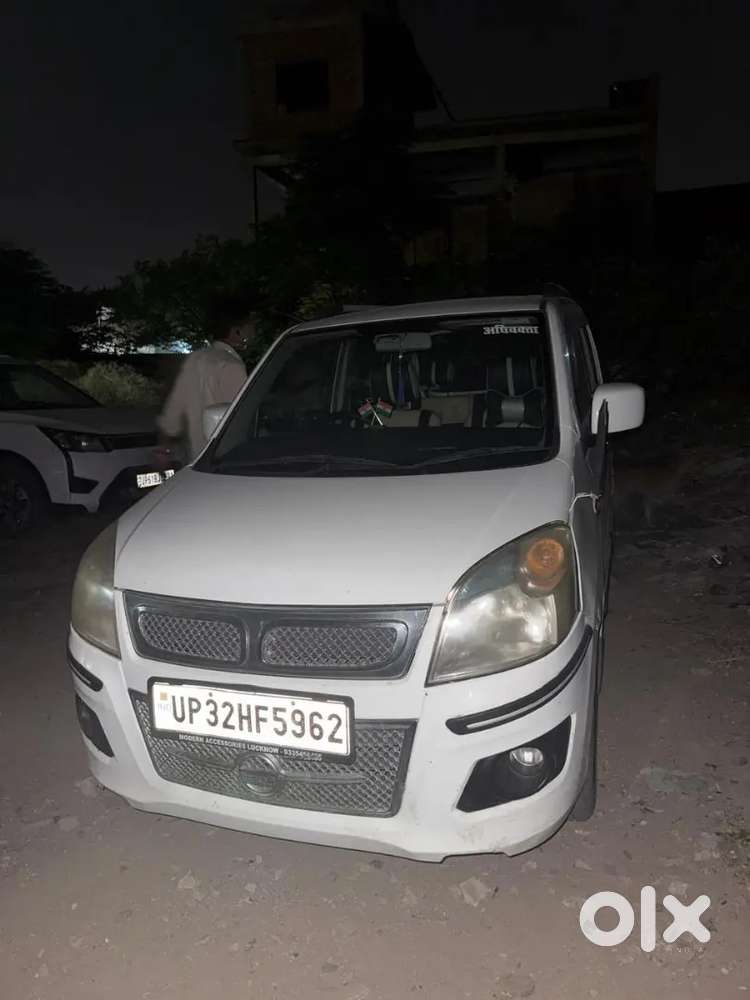 Very Good Condition Under Bahar Dono Sa