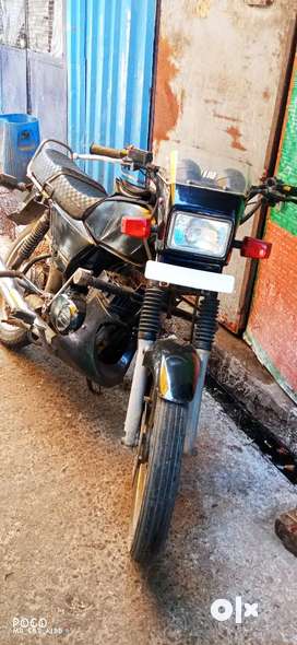 Suzuki max 100 modified olx new arrivals