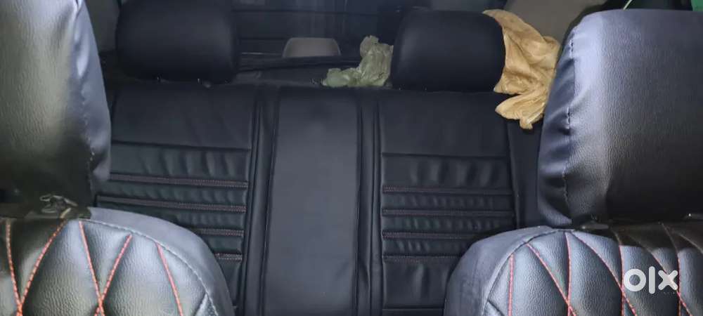 Maruti Suzuki Dzire 2011 Diesel 300000 Km Driven