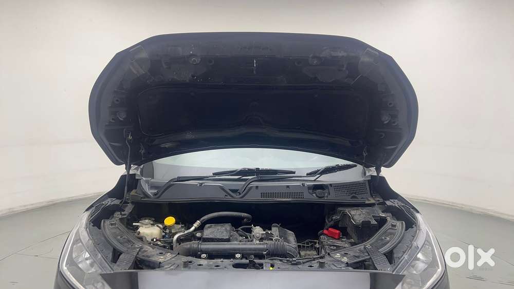 Nissan Magnite 1.0 Xl, 2023, Petrol
