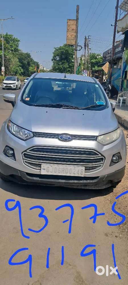 Singal Handed Used Only