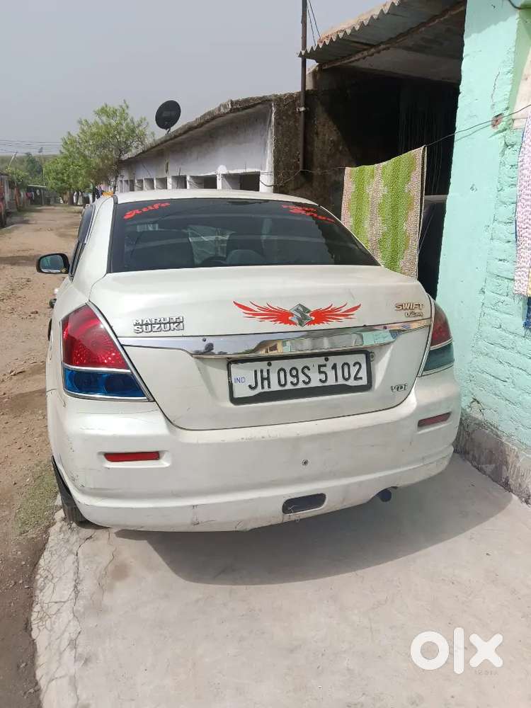 Best Condition Hai