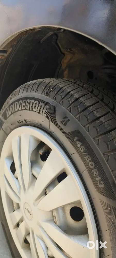 Maruti Suzuki Wagon R For Sale