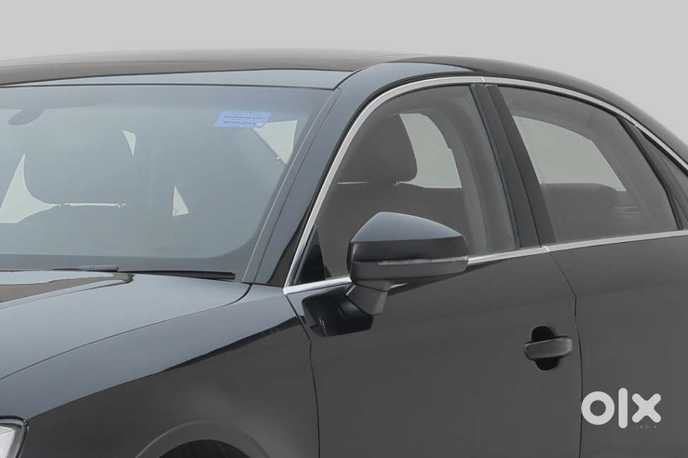 Audi A3 1.4 35 Tfsi Technology, 2019, Petrol