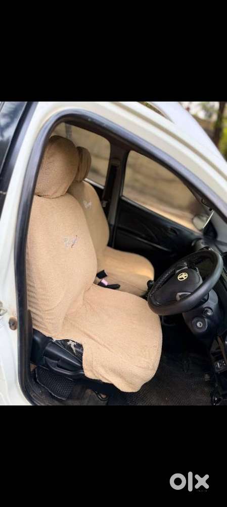 Toyota Etios Cross 1.4l Gd, 2015, Diesel