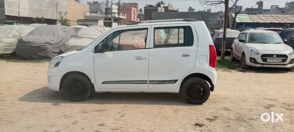 Company Fitting Cng H