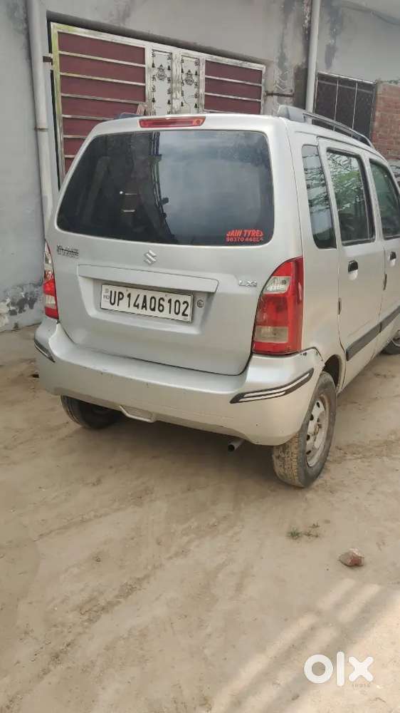 All Car Ok 
2028 Tak Pass H
1 Be Rupee Lagne Ke Jrurt Nhi