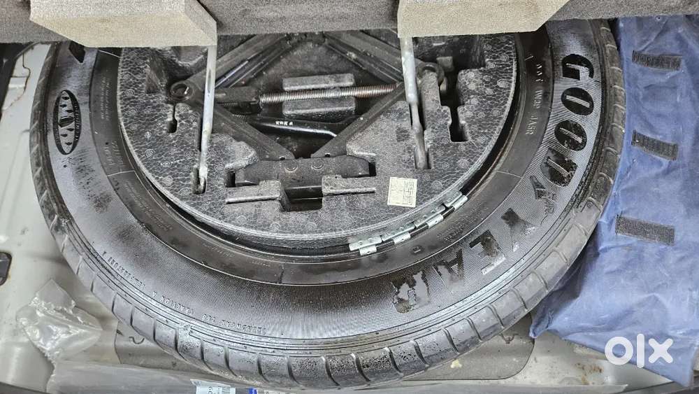 Hyundai Creta Sx Auto Diesel